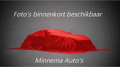 Gebruikt 2019 Kia Picanto Hatchback | € 7.950 (Super prijs)