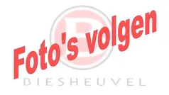 Gebruikt 2022 Kia XCeed SUV | € 21.795 (Goede deal)