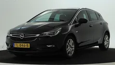 Gebruikt 2018 Opel Astra Edition Hatchback | € 9.945 (Eerlijke prijs)