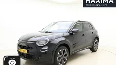 Gebruikt 2025 Fiat 600 La Prima SUV | € 28.950 (Goede deal)