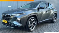Gebruikt 2023 Hyundai Tucson Comfort SUV | € 33.895 (Eerlijke prijs)