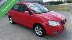 Gebruikt 2006 VW Polo Hatchback | € 3.150 (Eerlijke prijs)