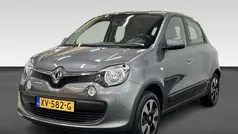 Gebruikt 2019 Renault Twingo SE Hatchback | € 9.225 (Eerlijke prijs)