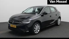 Gebruikt 2022 Opel Corsa Edition Stationwagen | € 16.400 (Eerlijke prijs)