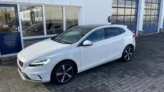 Gebruikt 2019 Volvo V40 Stationwagen | € 19.820 (Eerlijke prijs)