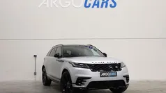 Gebruikt 2020 Land Rover Range Rover Velar R-Dynamic SUV | € 44.850 (Goede deal)