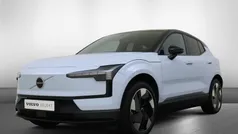 Gebruikt 2023 Volvo EX30 Plus SUV | € 34.435 (Goede deal)