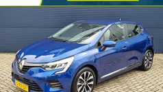 Gebruikt 2019 Renault Clio IV Zen Hatchback | € 14.385 (Eerlijke prijs)