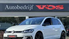 Gebruikt 2017 VW Golf VII GTE Hatchback | € 17.750 (Eerlijke prijs)