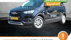 Gebruikt 2018 Opel Crossland X Innovation SUV | € 11.200 (Eerlijke prijs)
