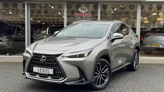 Gebruikt 2022 Lexus NX450h+ Executive Line SUV | € 48.900 (Super prijs)