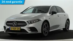 Gebruikt 2020 Mercedes A250 Business Hatchback | € 27.950 (Eerlijke prijs)