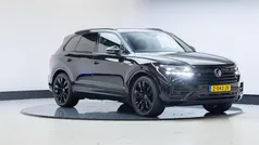 Gebruikt 2023 VW Touareg R SUV | € 70.945 (Eerlijke prijs)