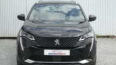 Gebruikt 2022 Peugeot 5008 GT MPV | € 27.490 (Eerlijke prijs)