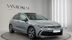 Overige Gebruikt 2024 VW Golf VIII R-line Hatchback | € 34.645 (Eerlijke prijs)