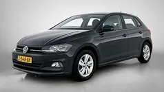 Gebruikt 2020 VW Polo Comfortline Hatchback | € 14.990 (Eerlijke prijs)