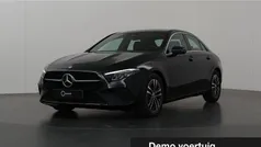 Gebruikt 2025 Mercedes A180 Business Sedan | € 38.450 (Eerlijke prijs)