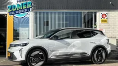 Gebruikt 2024 Renault Scénic Iconic MPV | € 44.245 (Eerlijke prijs)