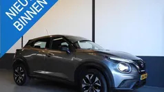 Gebruikt 2023 Nissan Juke Acenta SUV | € 18.945 (Goede deal)