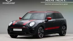 Gebruikt 2019 Mini John Cooper Works Clubman Chili Stationwagen | € 34.750 (Eerlijke prijs)