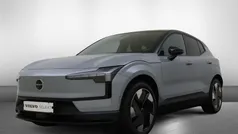 Grijs Gebruikt 2023 Volvo EX30 Performance SUV | € 34.935 (Goede deal)