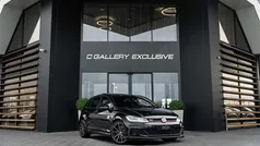Gebruikt 2020 VW Golf VII GTI Hatchback | € 34.995 (Eerlijke prijs)
