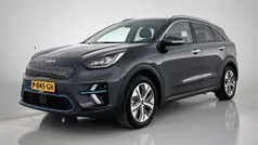 Grijs metallic Gebruikt 2022 Kia e-Niro SUV | € 26.845 (Super prijs)