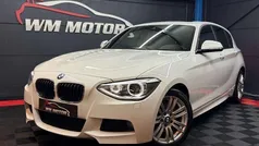 Gebruikt 2013 BMW 120 Hatchback | € 16.995 (Duur)