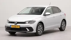 Gebruikt 2023 VW Polo Life Hatchback | € 19.900 (Eerlijke prijs)