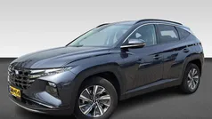 Gebruikt 2024 Hyundai Tucson Comfort SUV | € 36.430 (Goede deal)