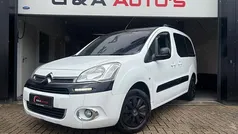 Gebruikt 2013 Citroën Berlingo MPV | € 8.795 (Eerlijke prijs)