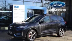 Gebruikt 2025 Ford Kuga ST-Line X SUV | € 41.790 (Goede deal)