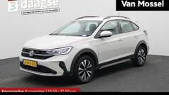 Gebruikt 2023 VW Taigo Life SUV | € 23.900 (Eerlijke prijs)