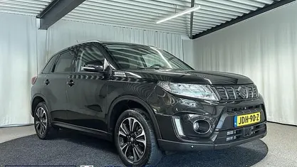 Occasion Suzuki Vitara Style 129 PK (94 kW) 2021 SUV