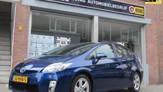 Gebruikt 2011 Toyota Prius Business Edition Hatchback | € 8.950 (Eerlijke prijs)