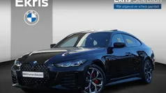 Gebruikt 2025 BMW 420 Executive Coupé | € 54.900 (Goede deal)