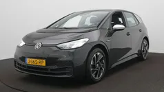 Gebruikt 2020 VW ID.3 Hatchback | € 20.795 (Eerlijke prijs)