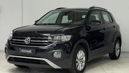 Occasion VW T-Cross Life 2020 SUV