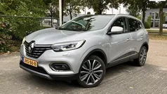 Gebruikt 2020 Renault Kadjar Black Edition SUV | € 20.999 (Eerlijke prijs)