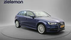 Gebruikt 2015 Audi A3 Ambition Hatchback | € 14.845 (Eerlijke prijs)