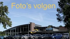 VW Tiguan Allspace
