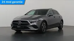 Gebruikt 2025 Mercedes A180 Business Hatchback | € 36.850 (Eerlijke prijs)