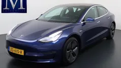 Gebruikt 2019 Tesla Model 3 Long Range AWD Sedan | € 20.899 (Eerlijke prijs)
