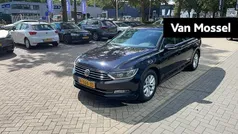 Gebruikt 2016 VW Passat Stationwagen | € 14.900 (Eerlijke prijs)