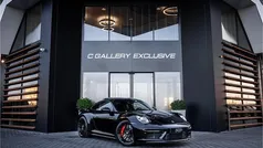 Gebruikt 2023 Porsche 911 Carrera GTS Sport Coupé | € 169.995 (Super prijs)