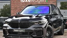 Gebruikt 2019 BMW X5 M Sport SUV | € 44.900 (Eerlijke prijs)