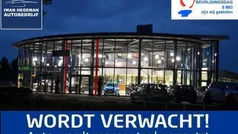 Overige Gebruikt 2021 BMW 330 M Sport Stationwagen | € 32.890 (Eerlijke prijs)