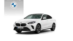 Gebruikt 2025 BMW 220 M Sport Coupé | € 50.071 (Super prijs)
