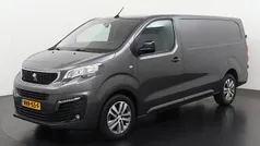 Grijs Gebruikt 2022 Peugeot Expert Van | € 24.602 (Eerlijke prijs)