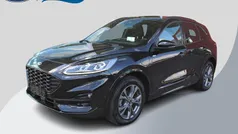 Gebruikt 2022 Ford Kuga ST-Line SUV | € 26.300 (Eerlijke prijs)